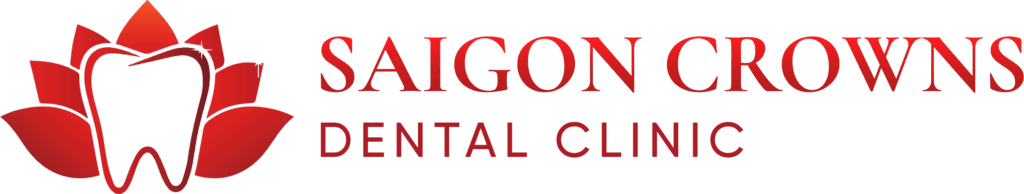 Saigon Crowns Dental Clinic