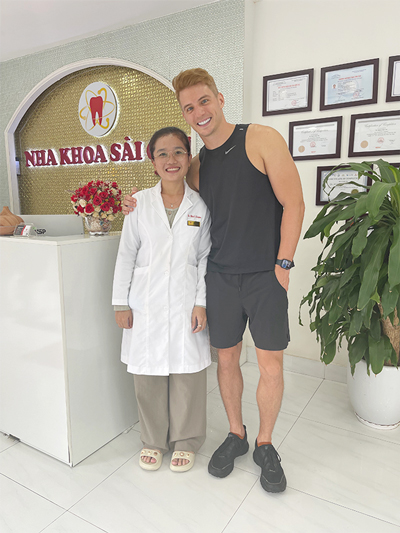 dentist for dental veneer dentist for dental veneer
