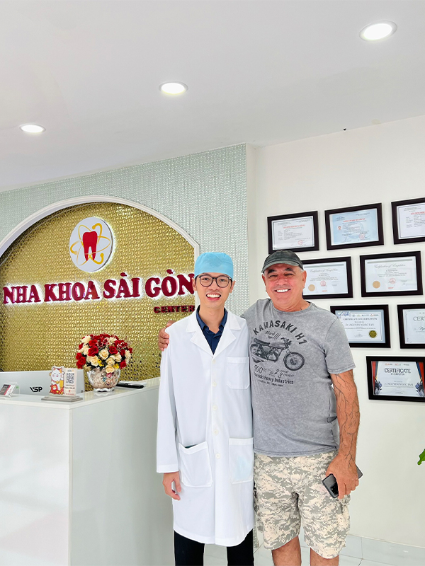 dentists for porcelain veneer dentists for porcelain veneer