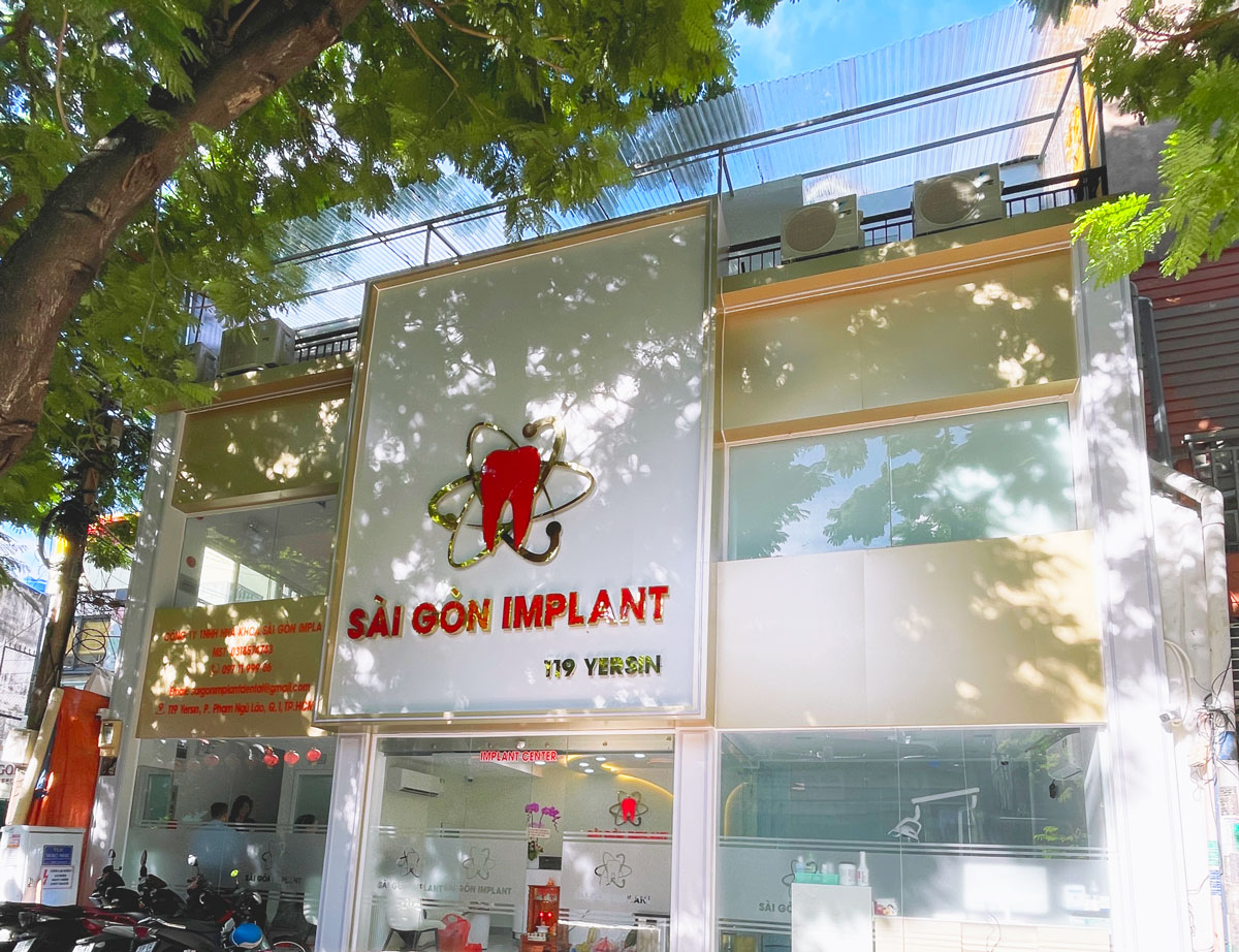 nha khoa sai gon implant nha khoa sai gon implant