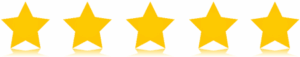 star rating 300x57 1 star rating 300x57 1